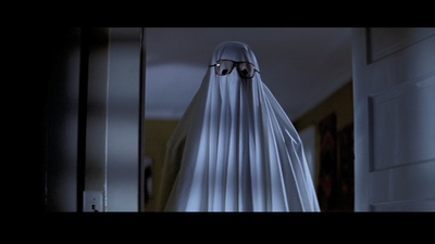 月光光心慌慌剧照的剧照