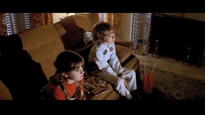 月光光心慌慌剧照的剧照