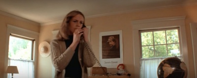 月光光心慌慌剧照的剧照