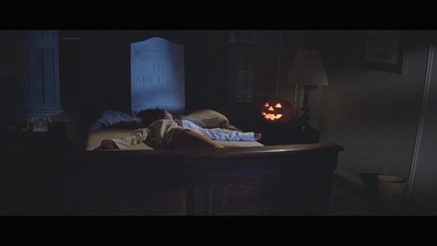 月光光心慌慌剧照的剧照