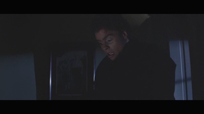 月光光心慌慌剧照的剧照