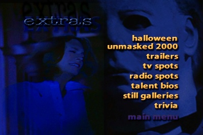 月光光心慌慌剧照的剧照