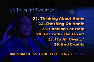 月光光心慌慌剧照的剧照