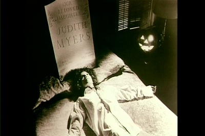 月光光心慌慌剧照的剧照