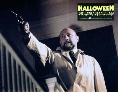 月光光心慌慌剧照的剧照