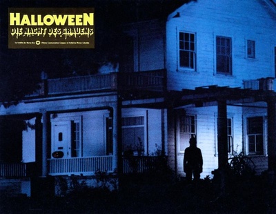 月光光心慌慌剧照的剧照