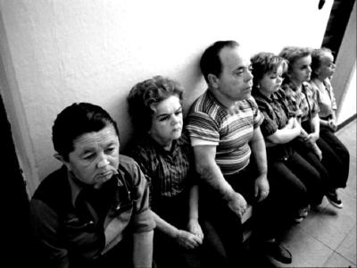 侏儒流氓剧照的剧照