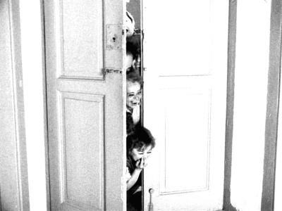 侏儒流氓剧照的剧照