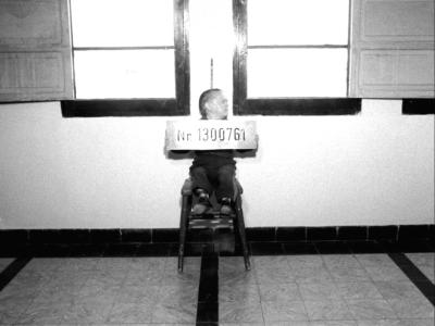 侏儒流氓剧照的剧照