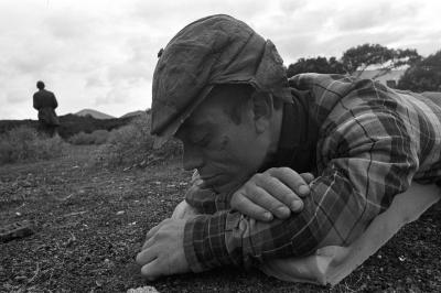 侏儒流氓剧照的剧照