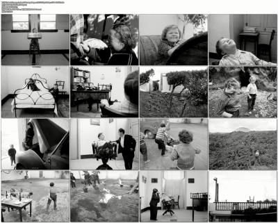 侏儒流氓剧照的剧照