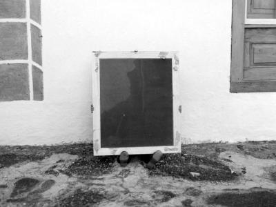 侏儒流氓剧照的剧照