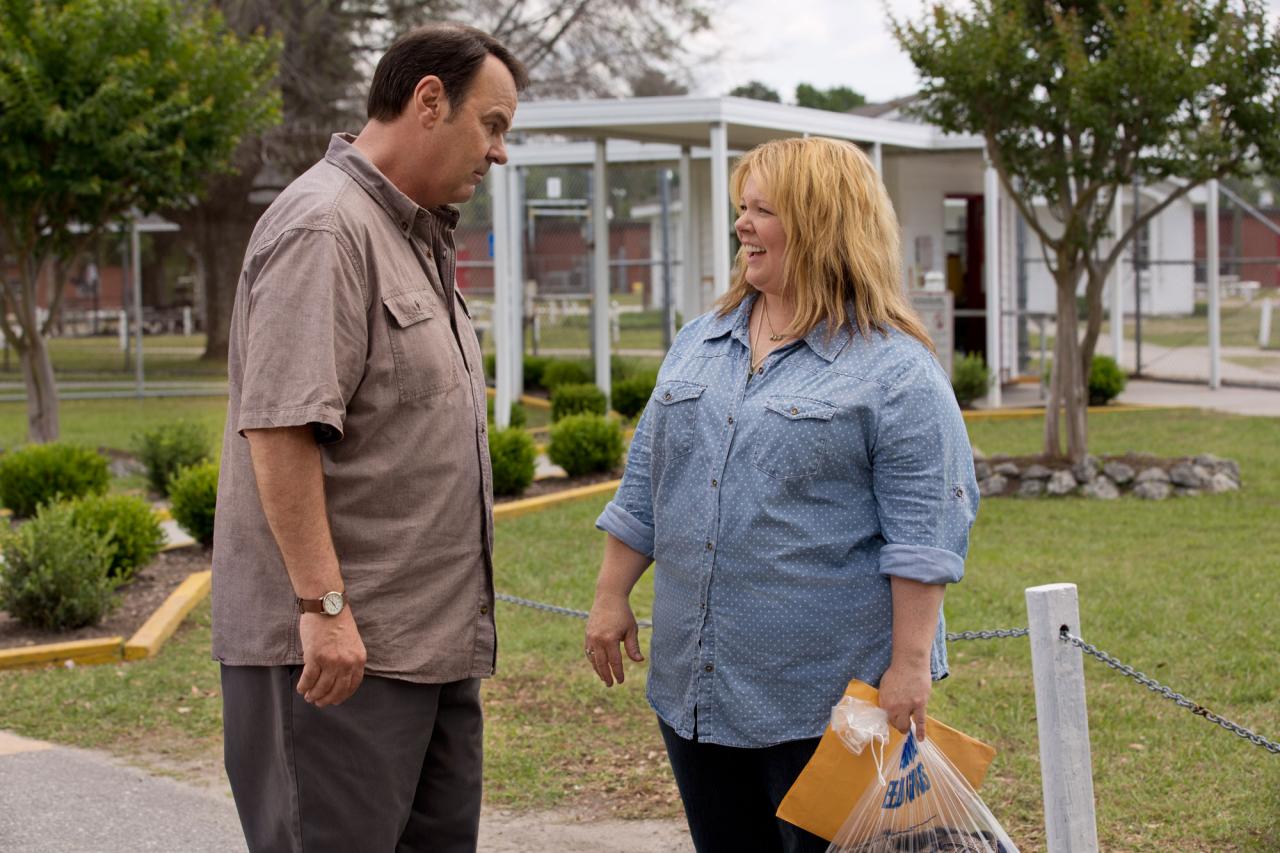 塔米的旅行剧照的剧照