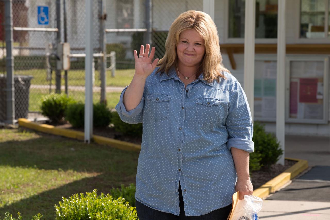 塔米的旅行剧照的剧照