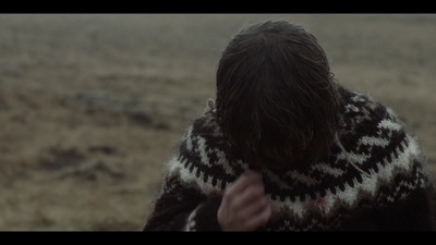 鲸之谷剧照的剧照