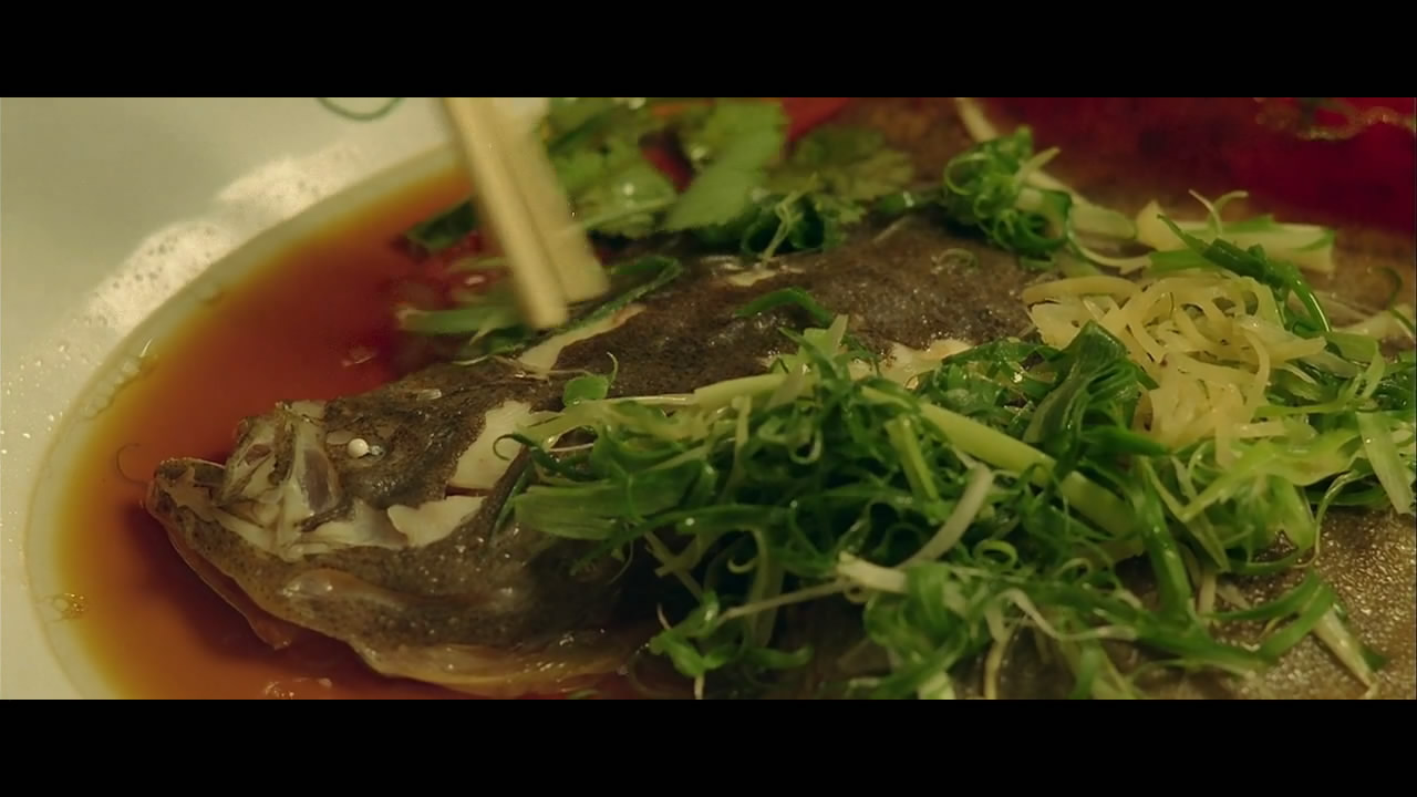 游龙戏凤剧照的剧照