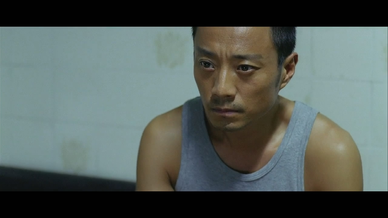 游龙戏凤剧照的剧照