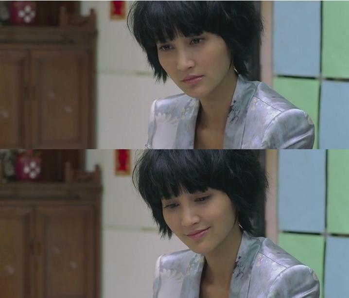 游龙戏凤剧照的剧照