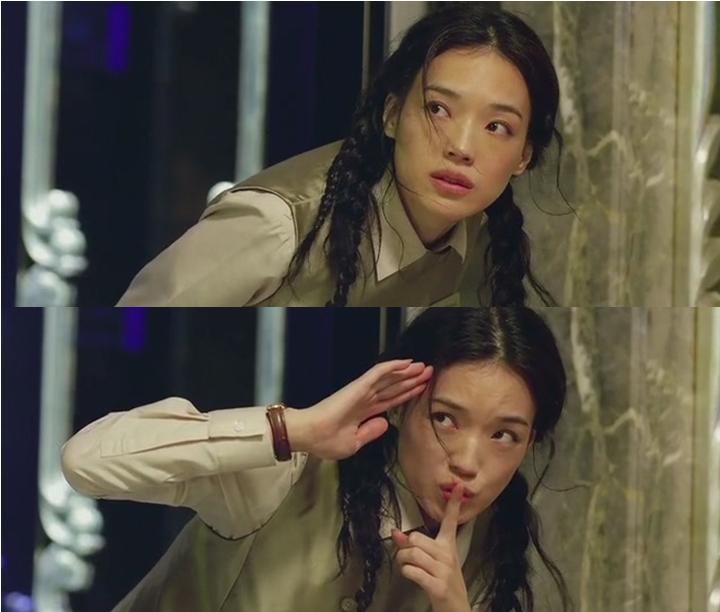 游龙戏凤剧照的剧照