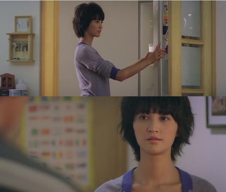 游龙戏凤剧照的剧照