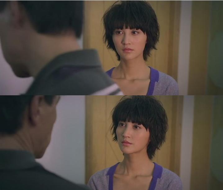 游龙戏凤剧照的剧照