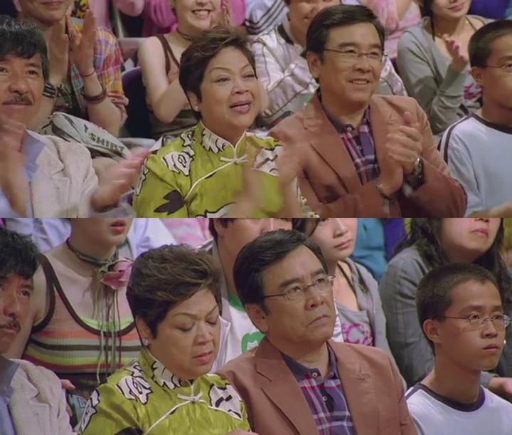 游龙戏凤剧照的剧照