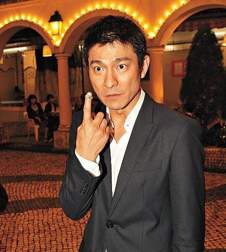 游龙戏凤剧照的剧照