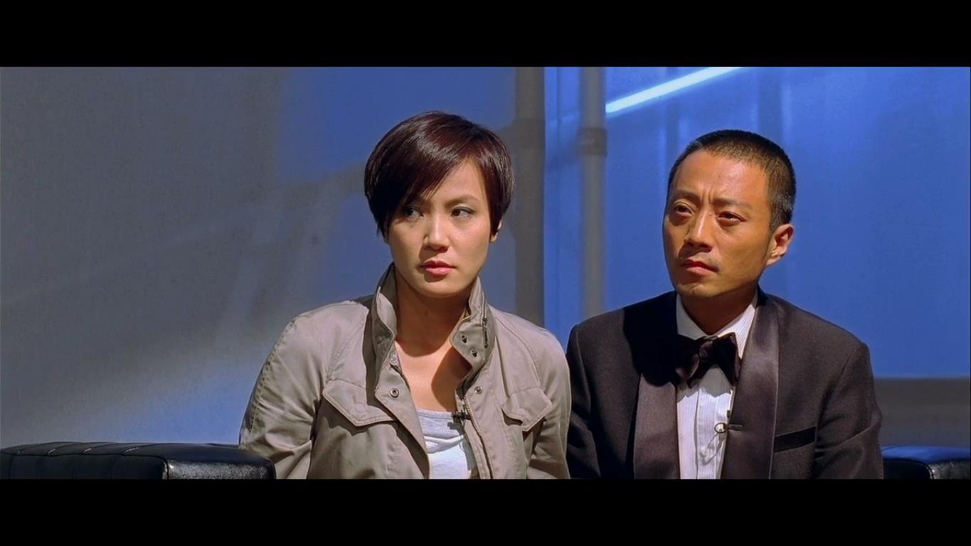 游龙戏凤剧照的剧照