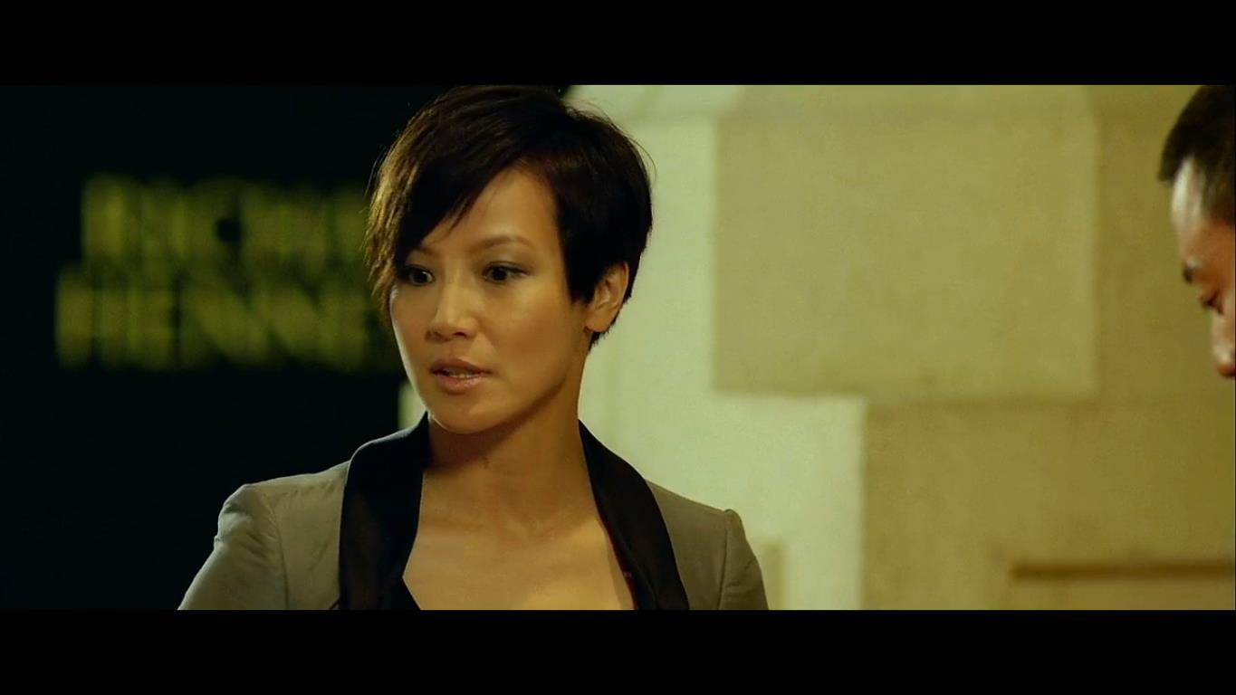 游龙戏凤剧照的剧照