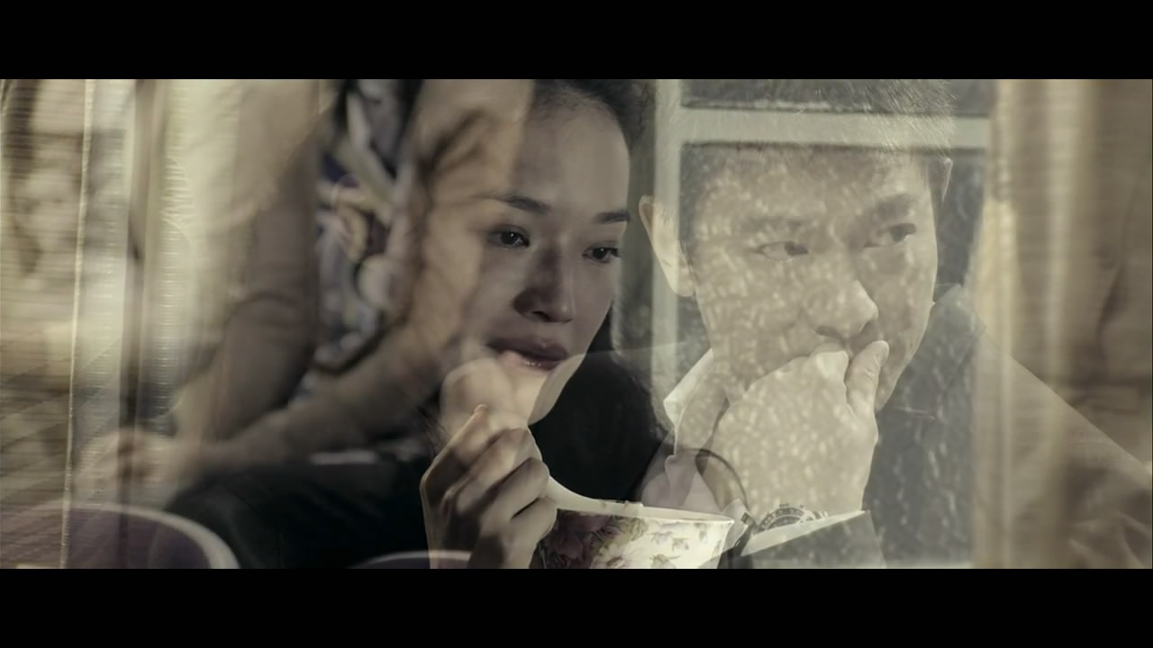 游龙戏凤剧照的剧照