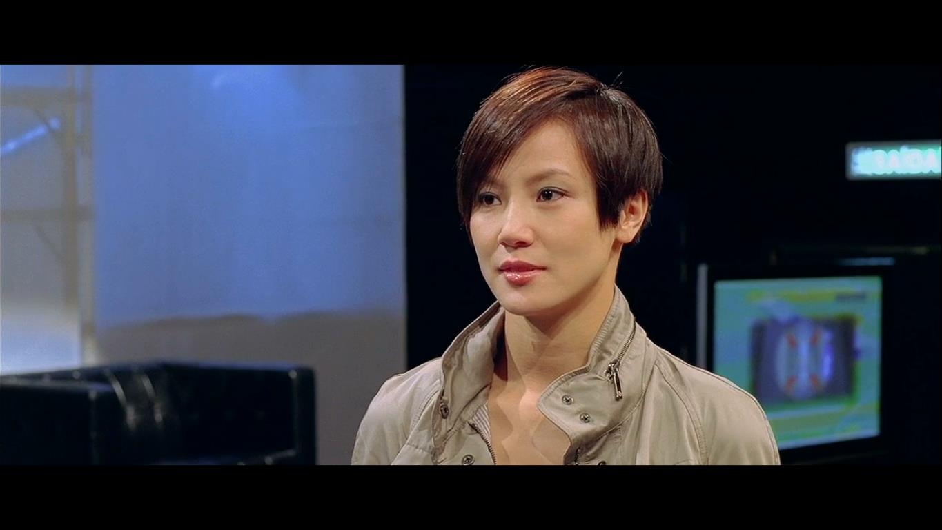 游龙戏凤剧照的剧照