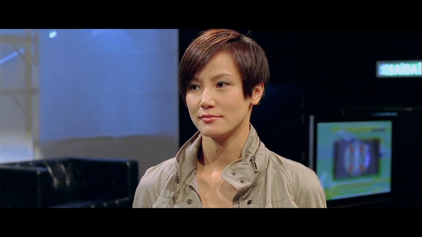 游龙戏凤剧照的剧照