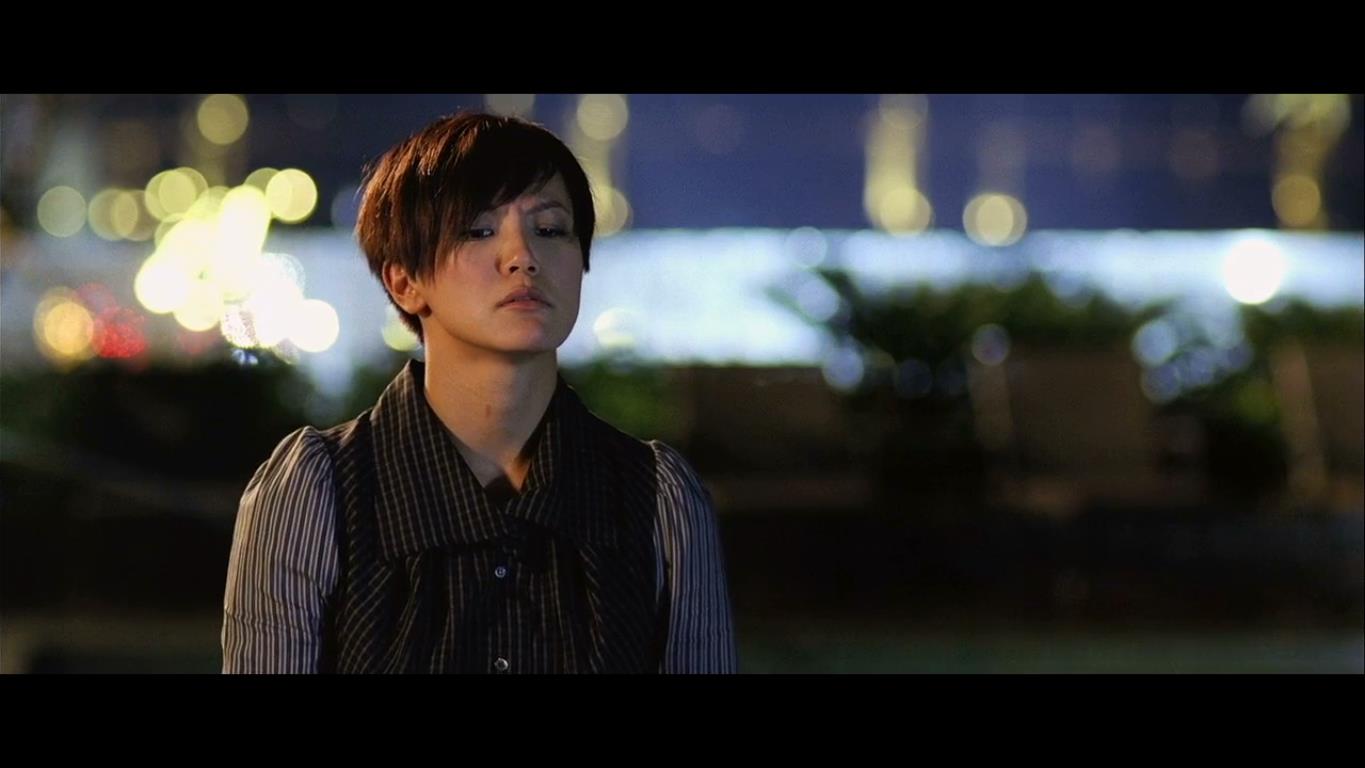 游龙戏凤剧照的剧照