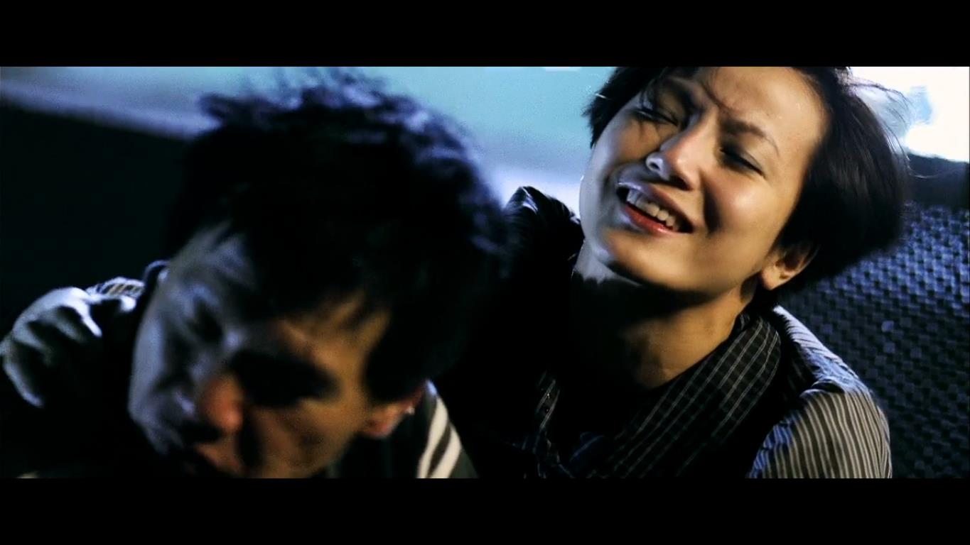 游龙戏凤剧照的剧照