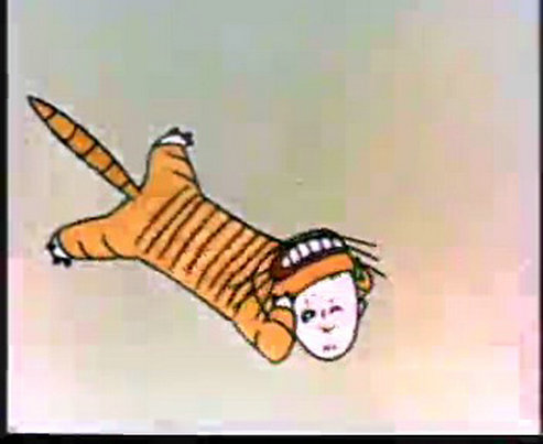 没头脑和不高兴剧照的剧照