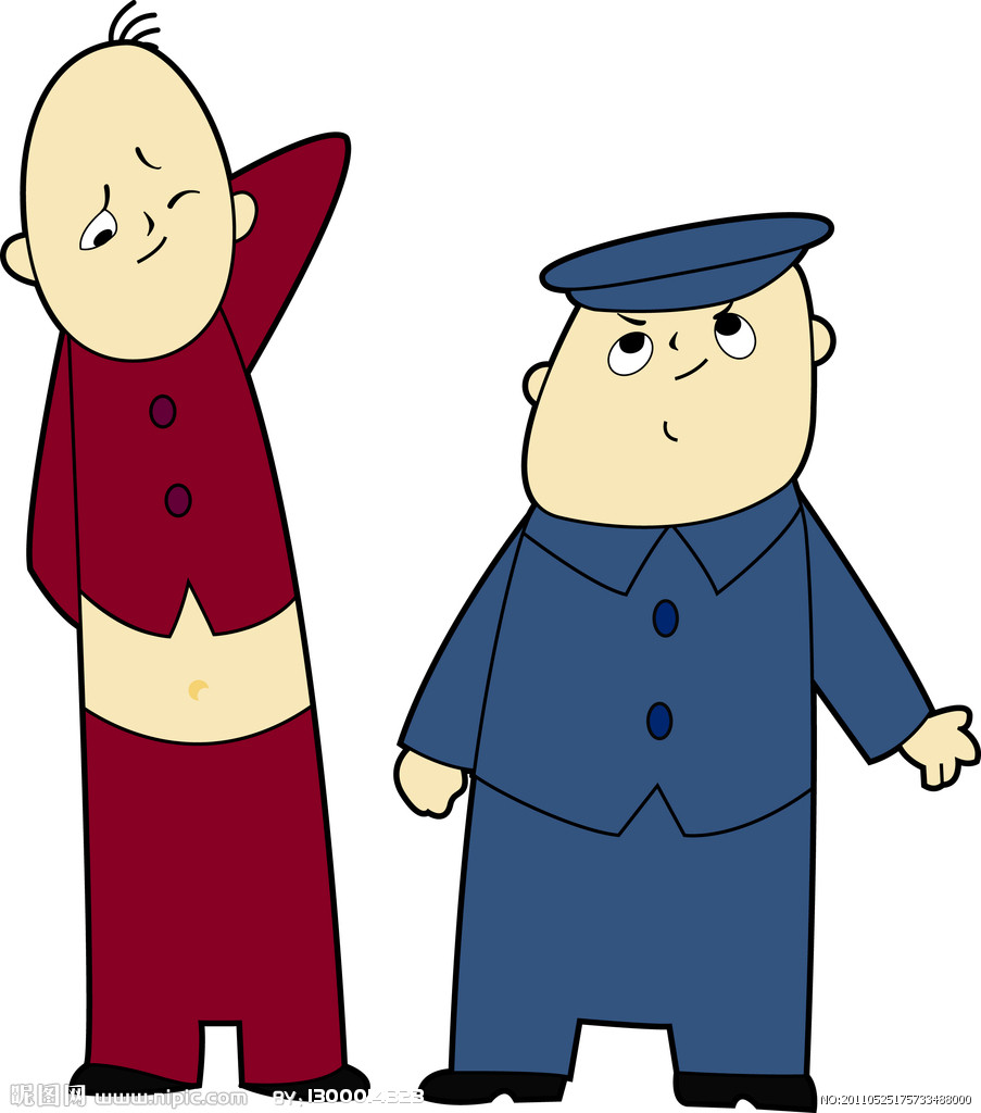 没头脑和不高兴剧照的剧照