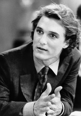 超时空接触剧照的剧照