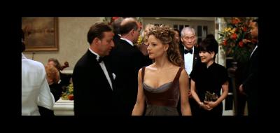 超时空接触剧照的剧照