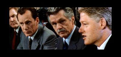 超时空接触剧照的剧照