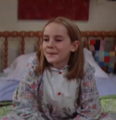 超时空接触剧照的剧照