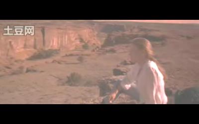 超时空接触剧照的剧照