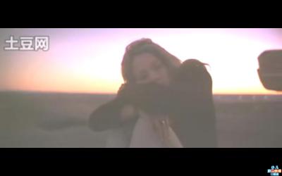 超时空接触剧照的剧照