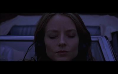 超时空接触剧照的剧照