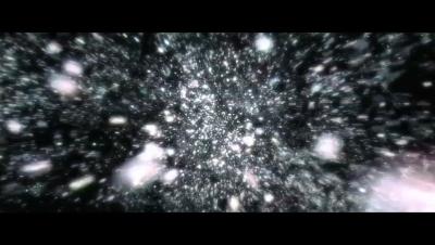 超时空接触剧照的剧照