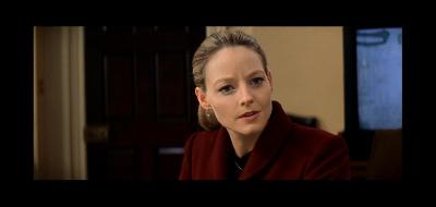 超时空接触剧照的剧照