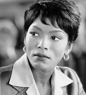 超时空接触剧照的剧照