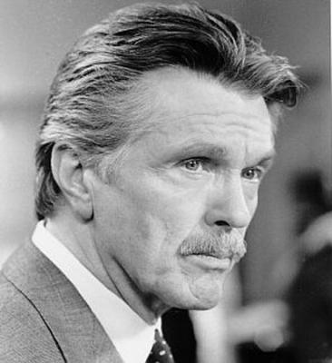 超时空接触剧照的剧照