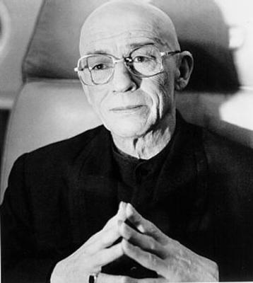 超时空接触剧照的剧照