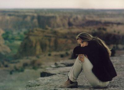 超时空接触剧照的剧照