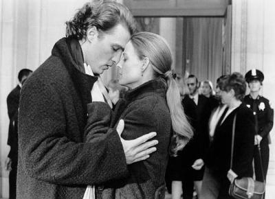 超时空接触剧照的剧照